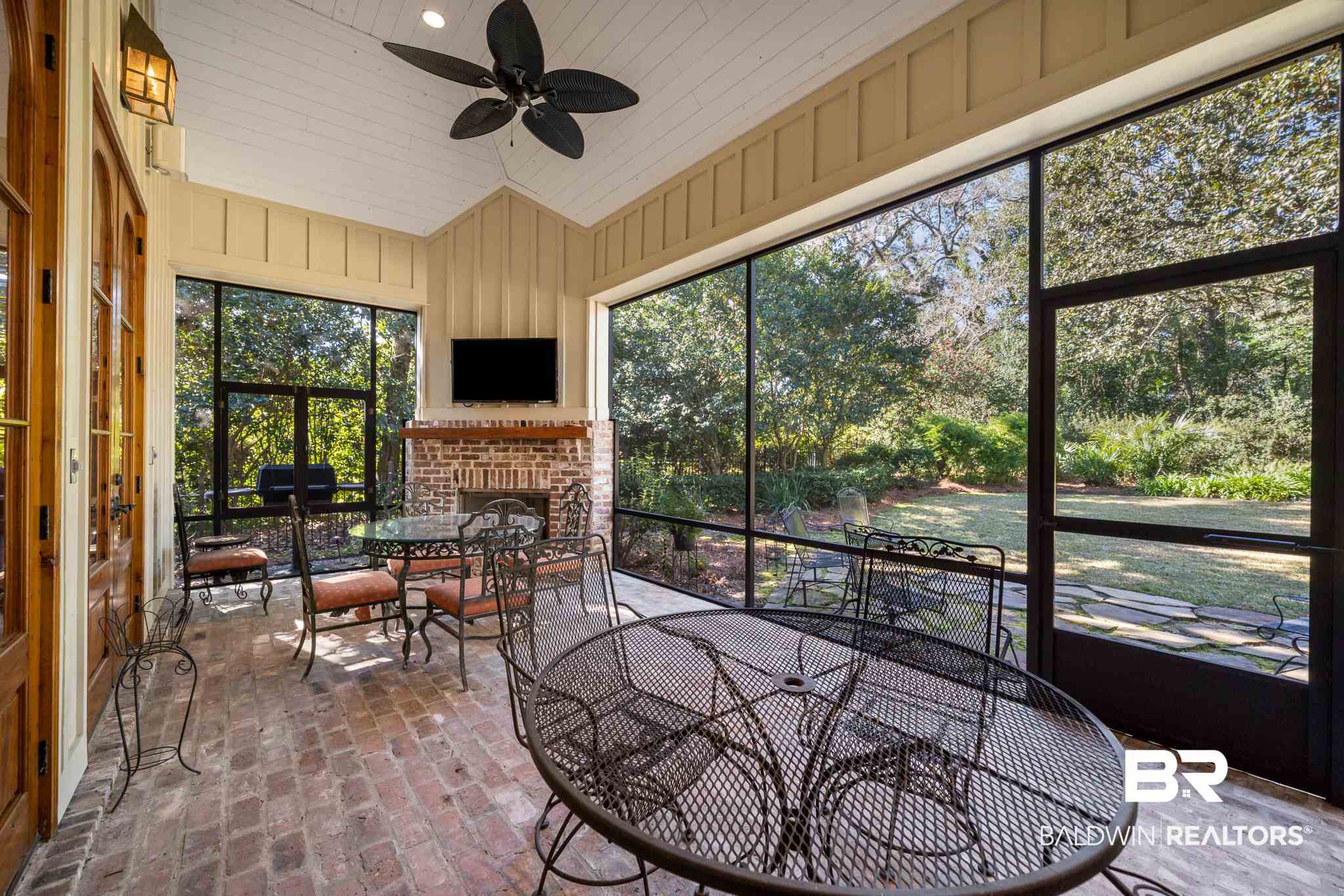 261 Dilston Street Mobile, AL 36608 - Photo 32 of 46