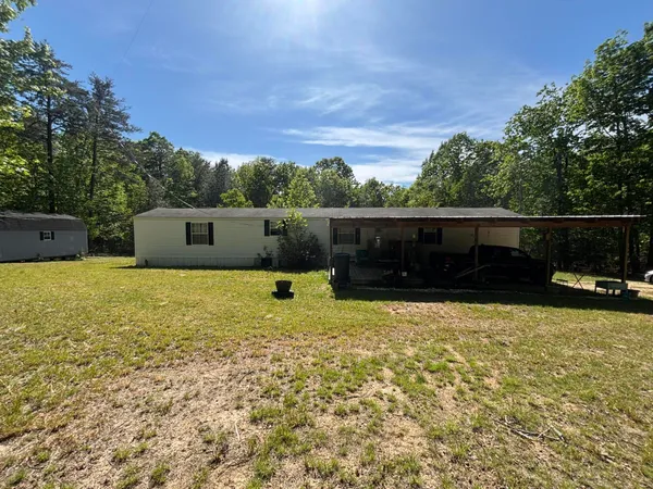 $160,000 | Undisclosed Address, Gretna, VA 24557