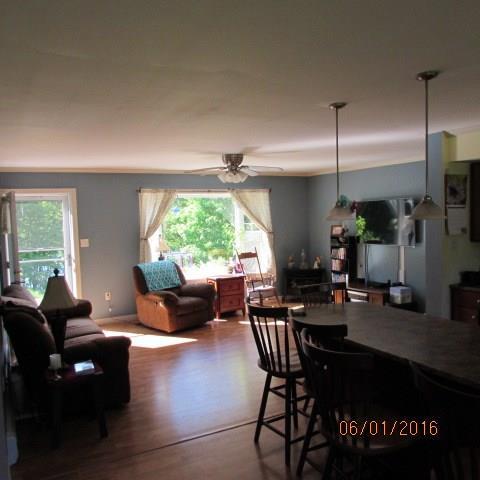 459 North Chester Road Lincoln, ME 04457 - Photo 12 of 30 Photo