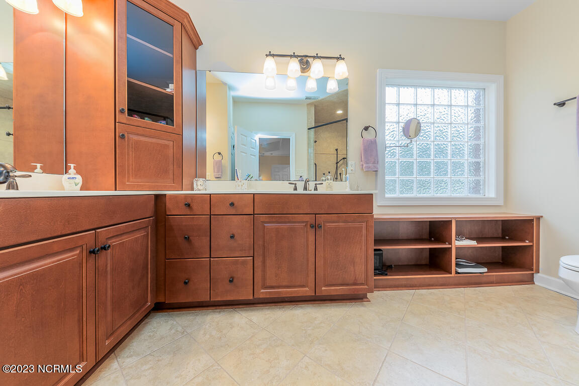 504 Neuchatel Road New Bern, NC 28562 - Photo 10 of 21 IMG_1843-Edit