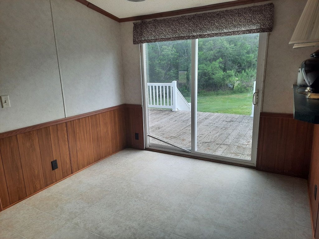 2194 Howard P Anderson Road Halifax, VA 24558 - Photo 7 of 14 Gallery Image 7