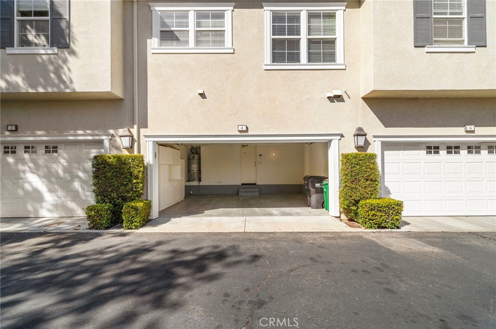 4 Bloomington Street Ladera Ranch, CA 92694 - Photo 15 of 20 Gallery Image 15
