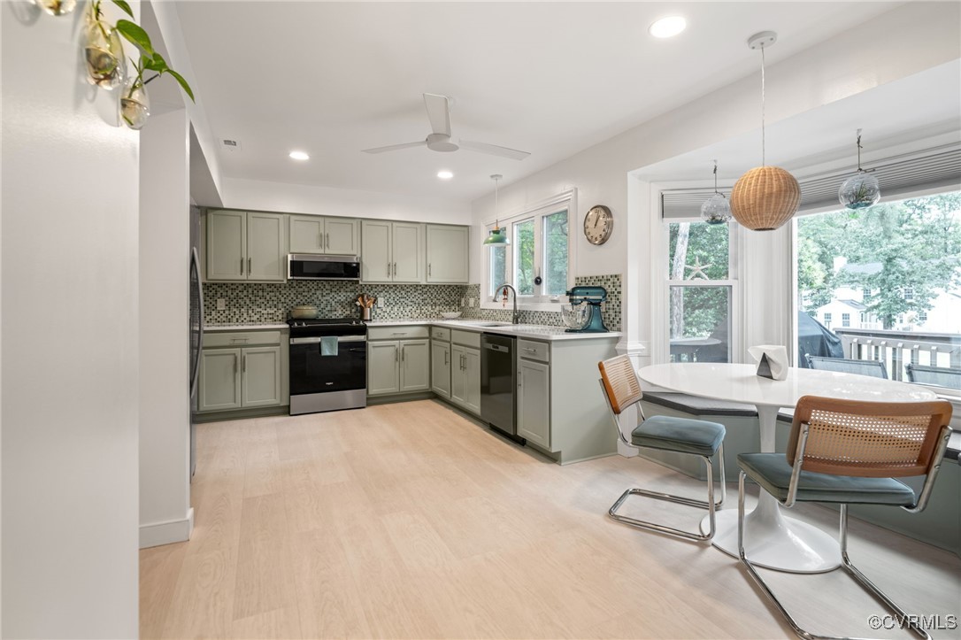 13926 Sagebrook Road Midlothian, VA 23112 - Photo 17 of 49