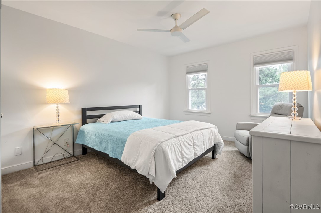 13926 Sagebrook Road Midlothian, VA 23112 - Photo 42 of 49
