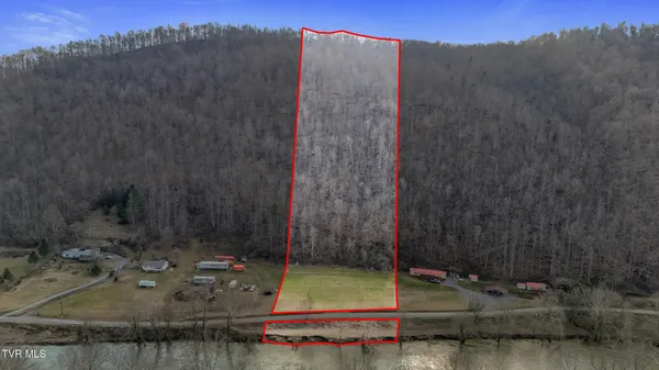 $79,999 | 6-7 Waters Edge Road, Unit 6, Duffield, VA 24244