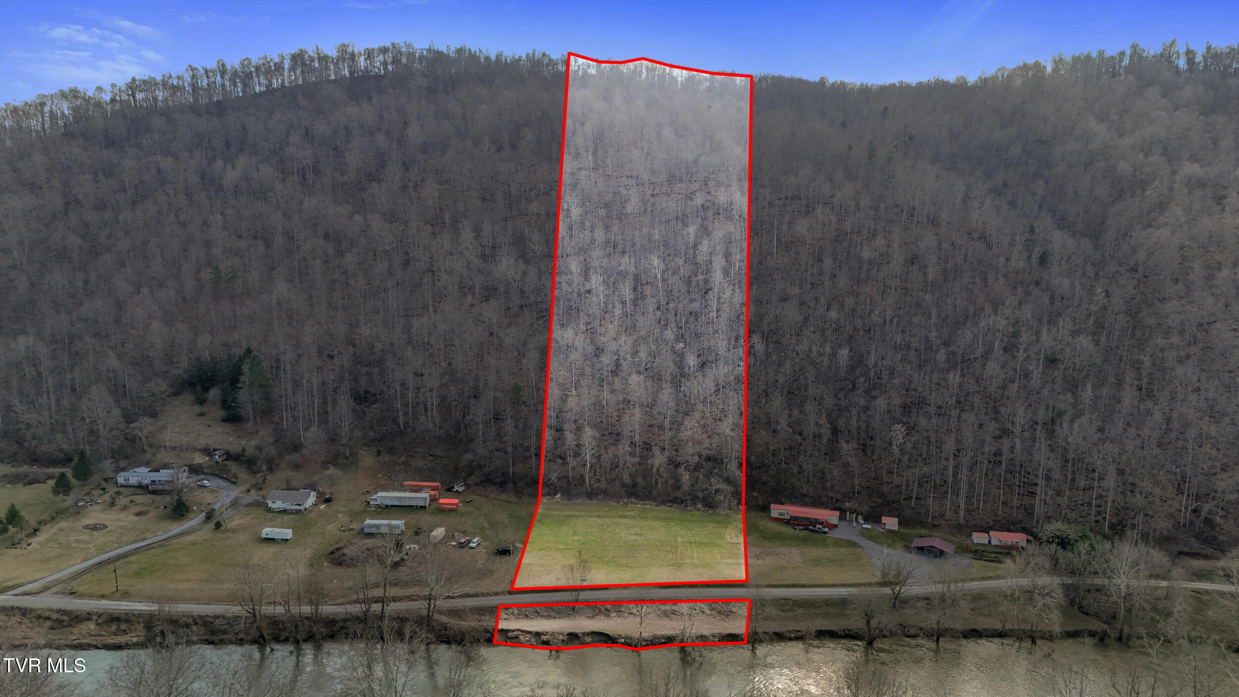 6-7 Waters Edge Road, Unit 6 Duffield, VA 24244 - Photo 2 of 8 1_dji_20250204110222_0605_d