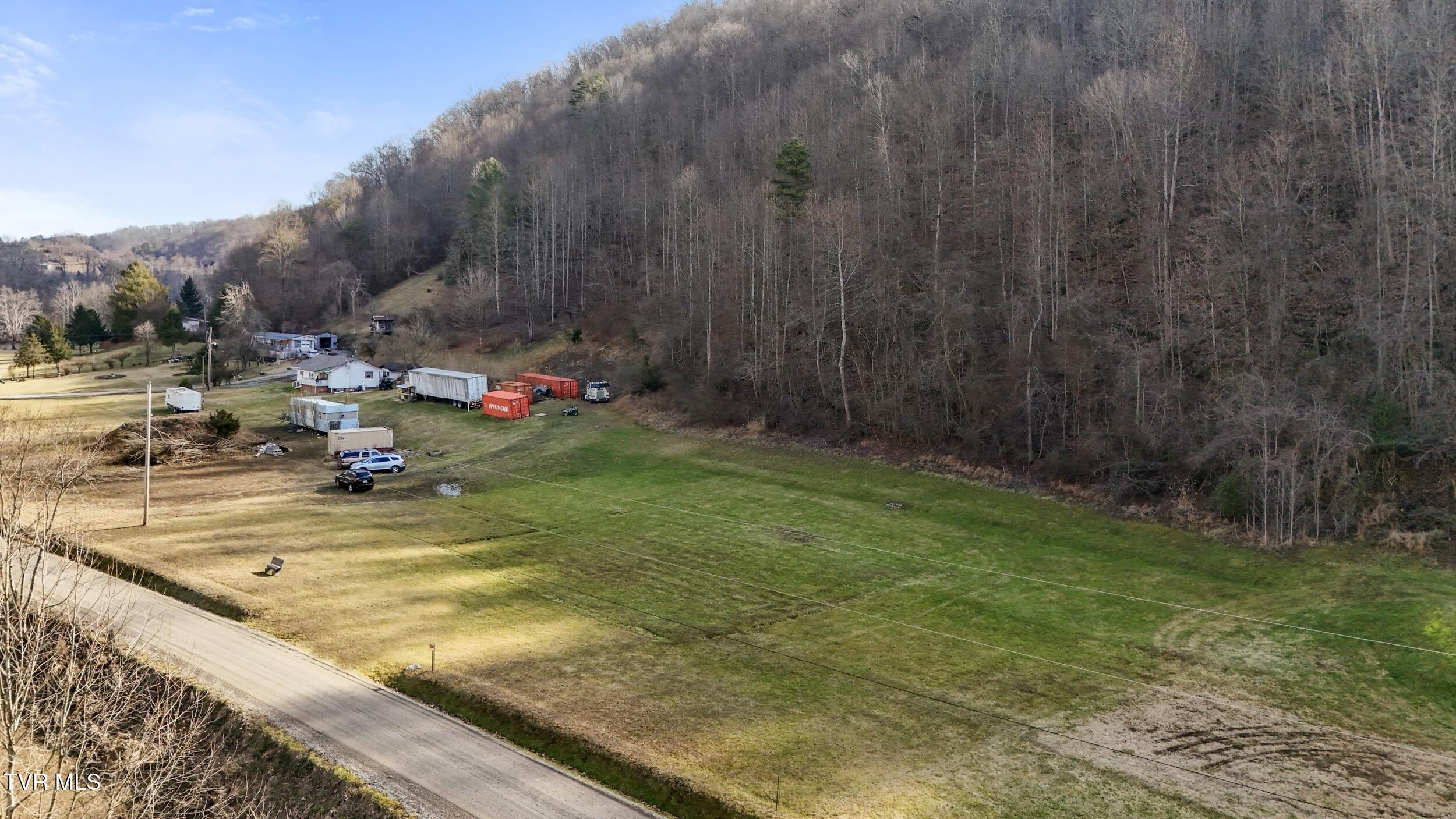 6-7 Waters Edge Road, Unit 6 Duffield, VA 24244 - Photo 5 of 8 13_dji_20250204111148_0644_5