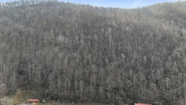 $79,999 | 6-7 Waters Edge Road, Unit 6, Duffield, VA 24244