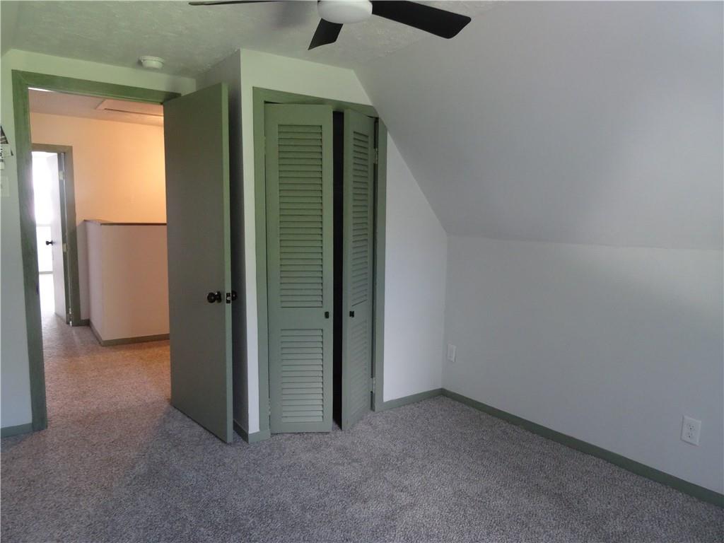 305 South Mechanic Street Butler, MO 64730 - Photo 50 of 65