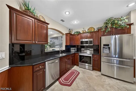 $365,000 | 17560 Brickstone Loop, Fort Myers, FL 33967