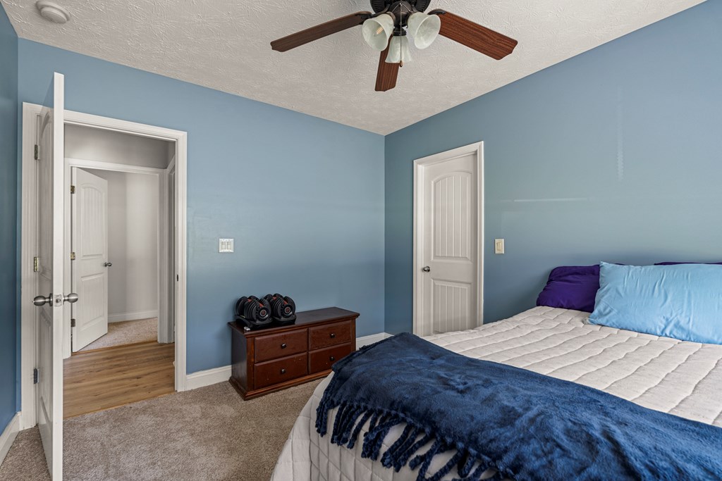 154 Owens Road Fort Mitchell, AL 36856 - Photo 6 of 42 Gallery Image 6