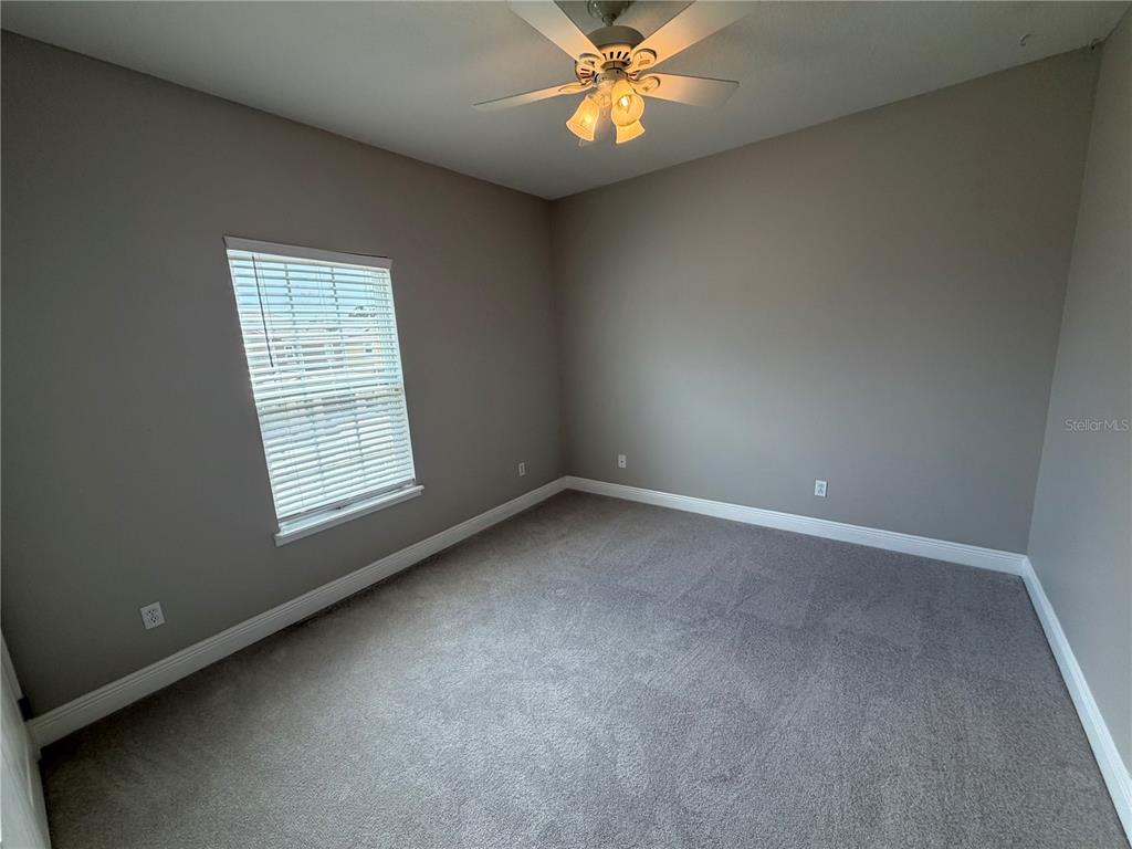 13633 Riggs Way Windermere, FL 34786 - Photo 17 of 28 Gallery Image 17