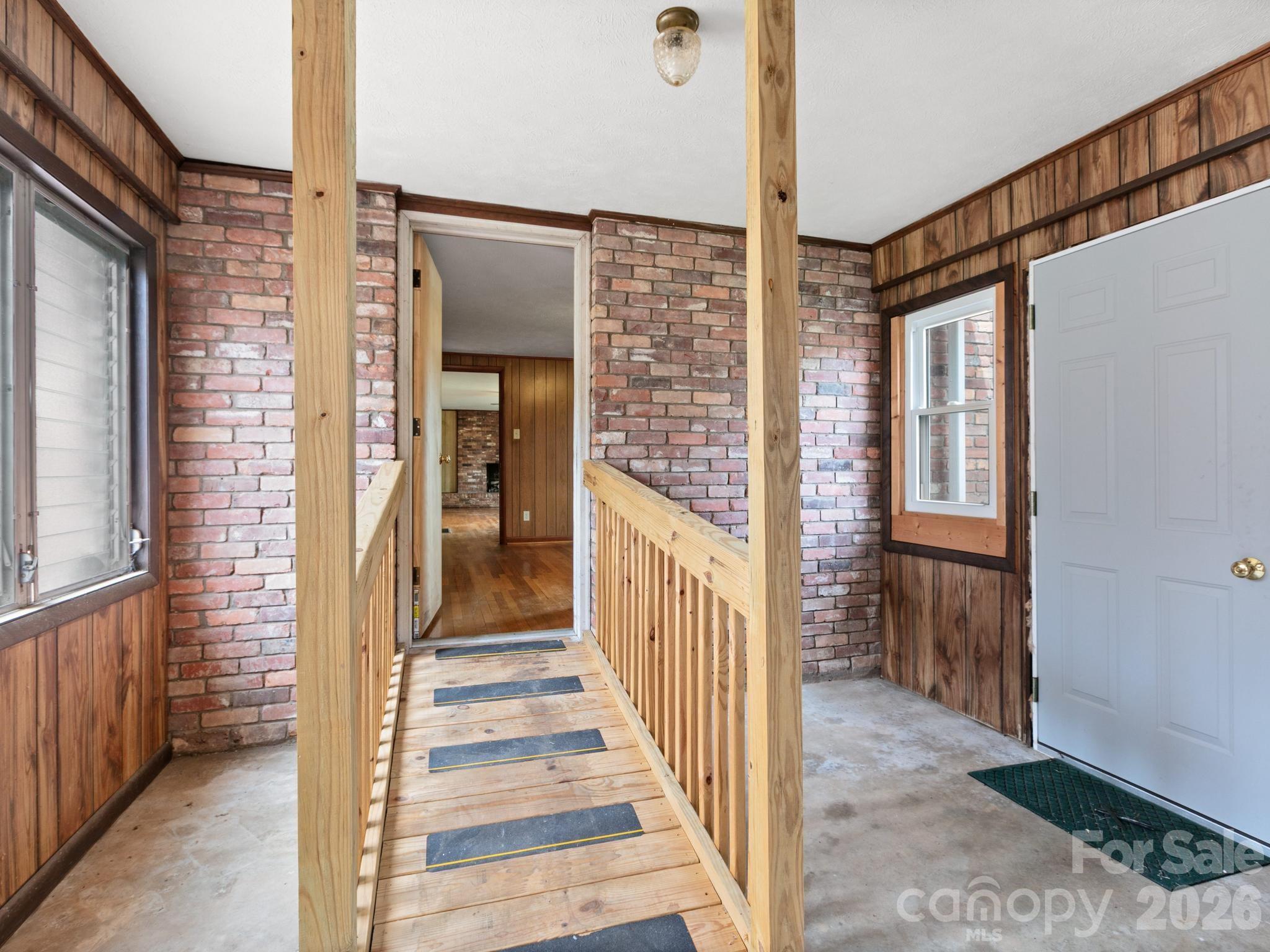 49 Hickory Tree Road Asheville, NC 28805 - Photo 16 of 22