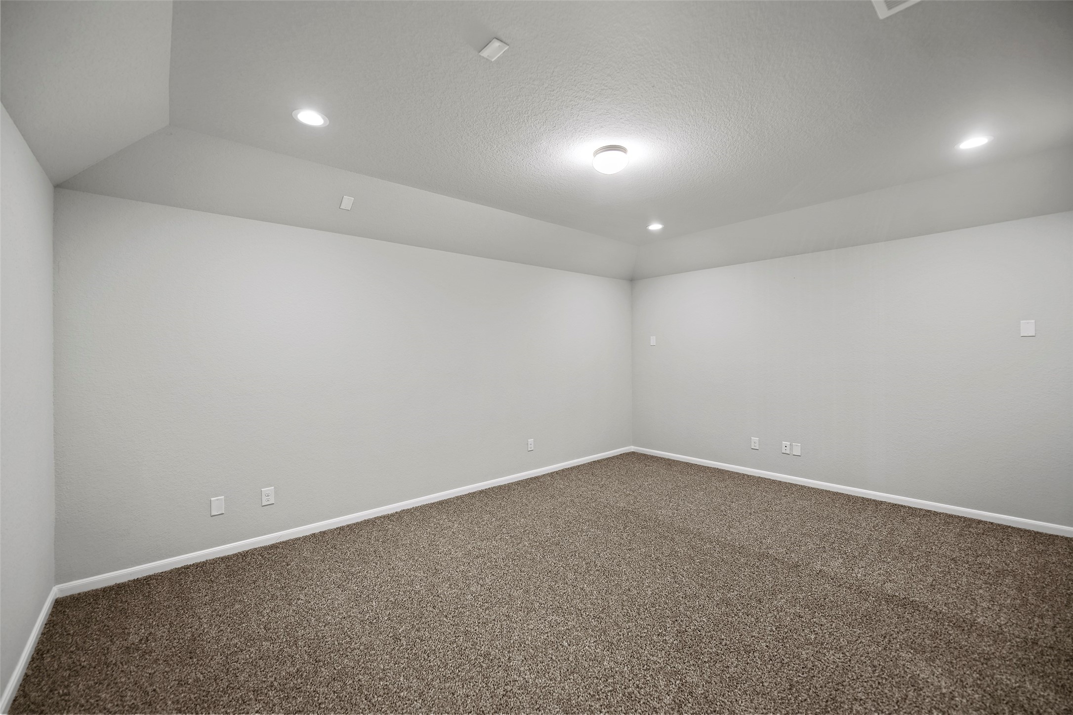 5839 Metaphor Way Rosenberg, TX 77469 - Photo 43 of 50