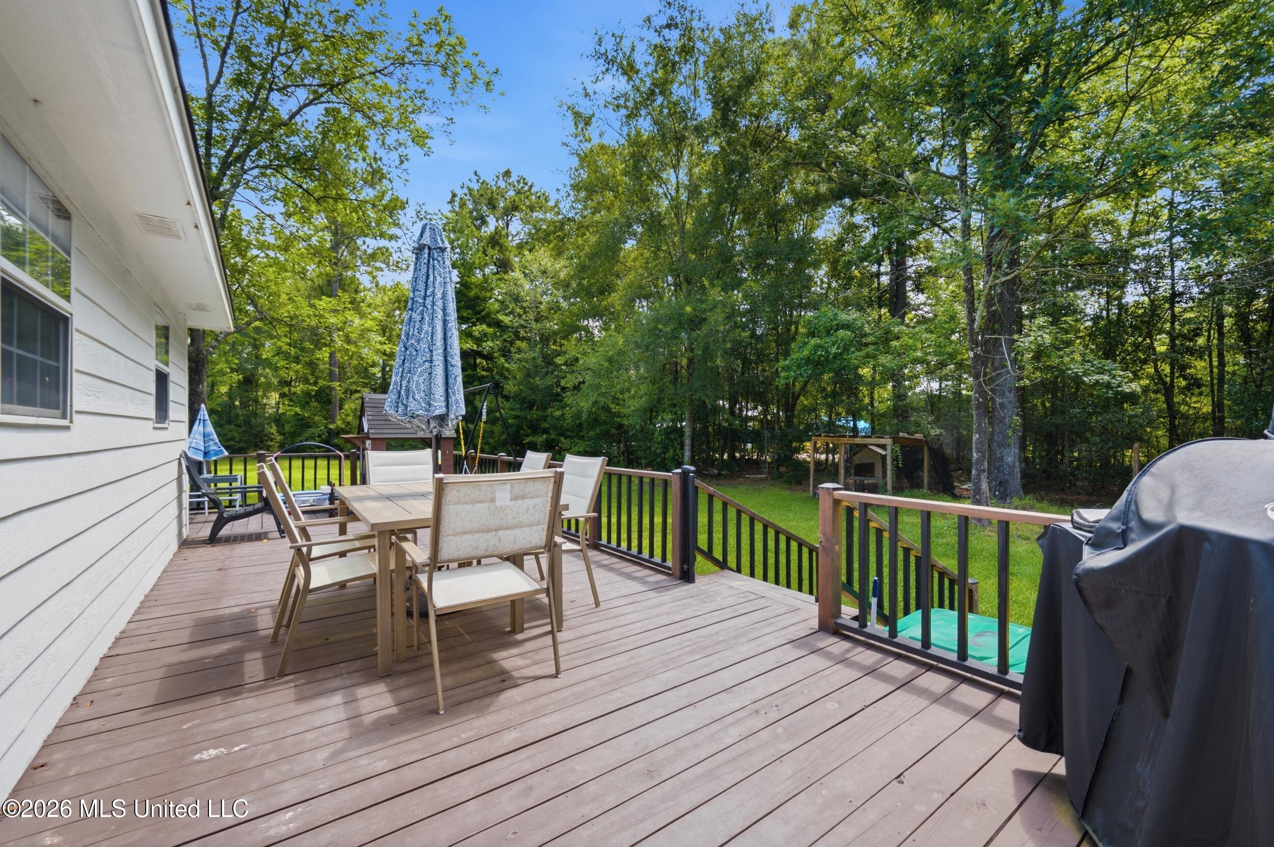 3400 Charlie Hudson Road Moss Point, MS 39562 - Photo 24 of 35 26__bez8423