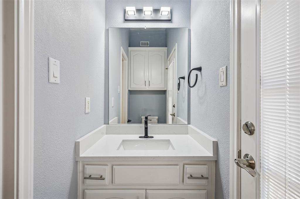 3703 Trailwood Drive Richardson, TX 75082 - Photo 17 of 40