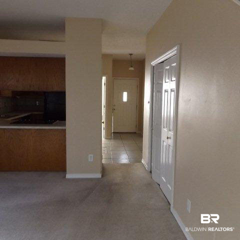 7642 Audubon Drive Foley, AL 36535 - Photo 12 of 21 Gallery Image 12