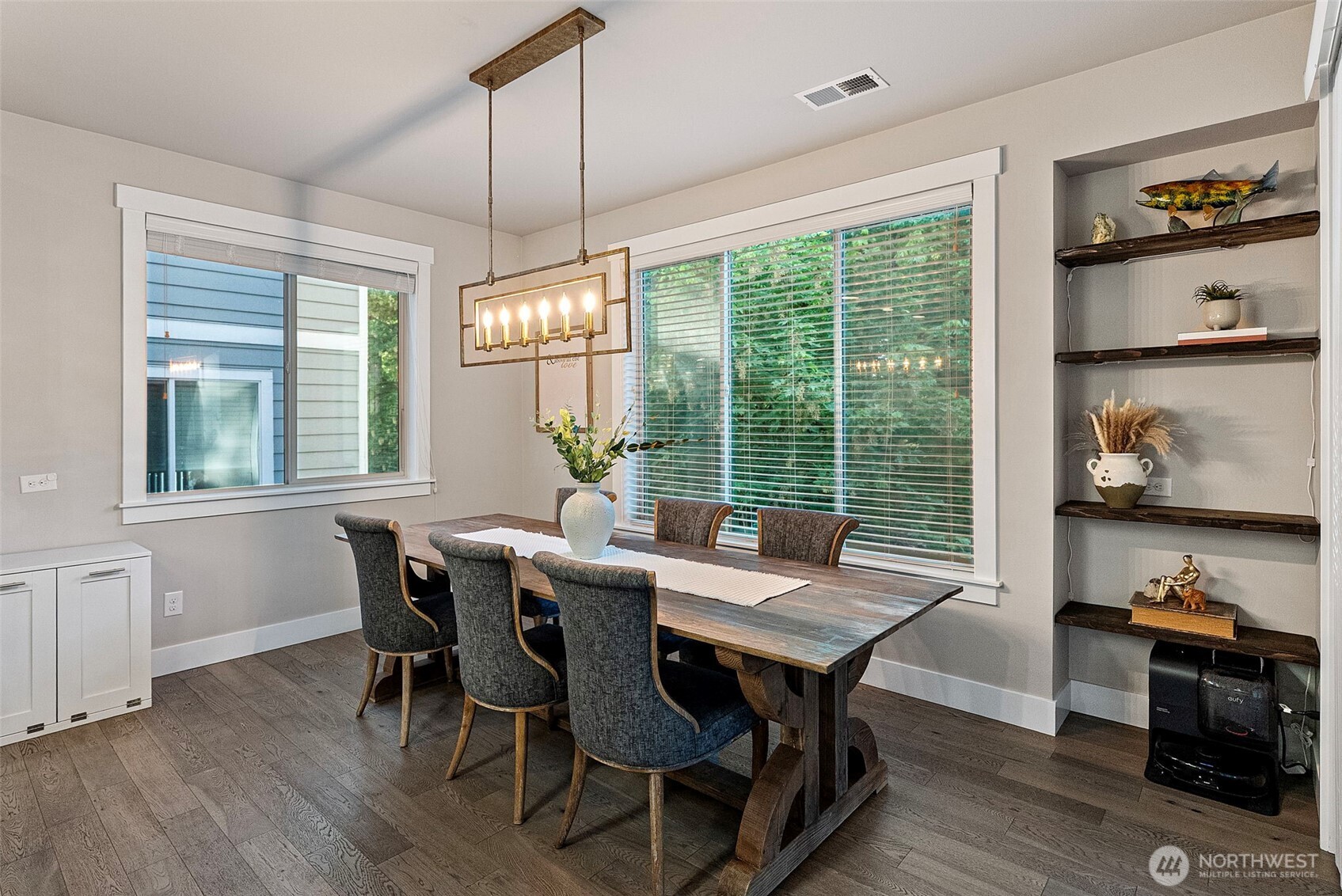 3766 Monterey Court Northeast Renton, WA 98056 - Photo 12 of 40