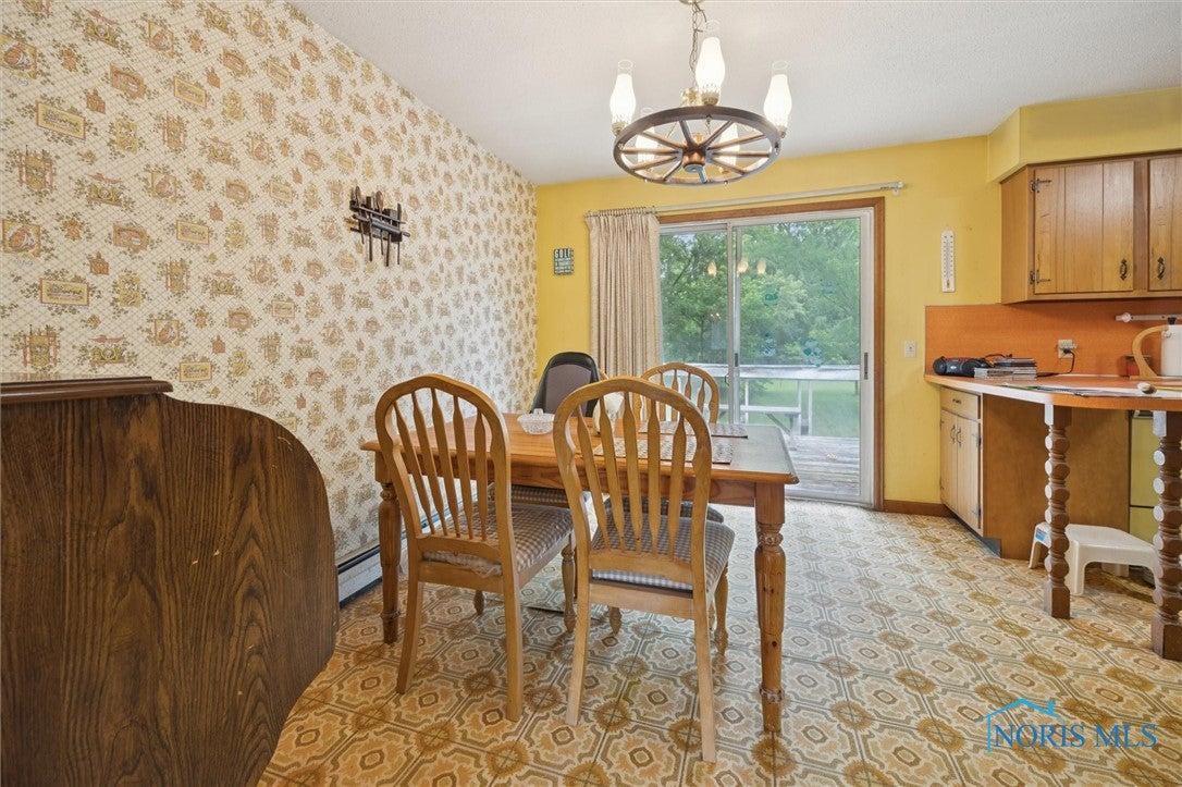 10920 Reed Road Monclova, OH 43542 - Photo 20 of 49 Gallery Image 20