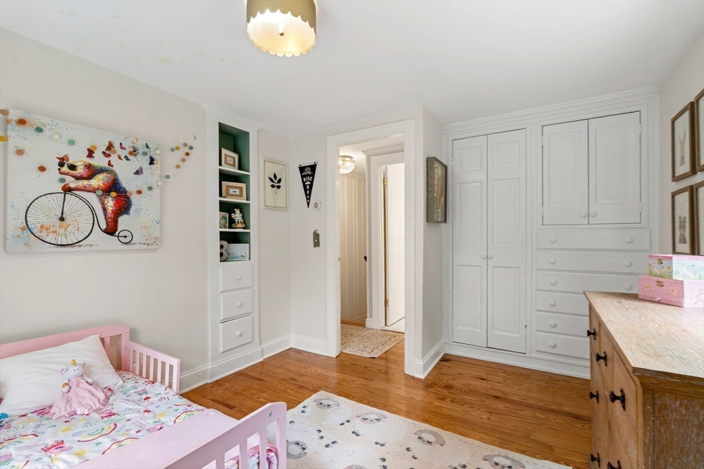 45 County Road Andover, MA 01810 - Photo 25 of 41