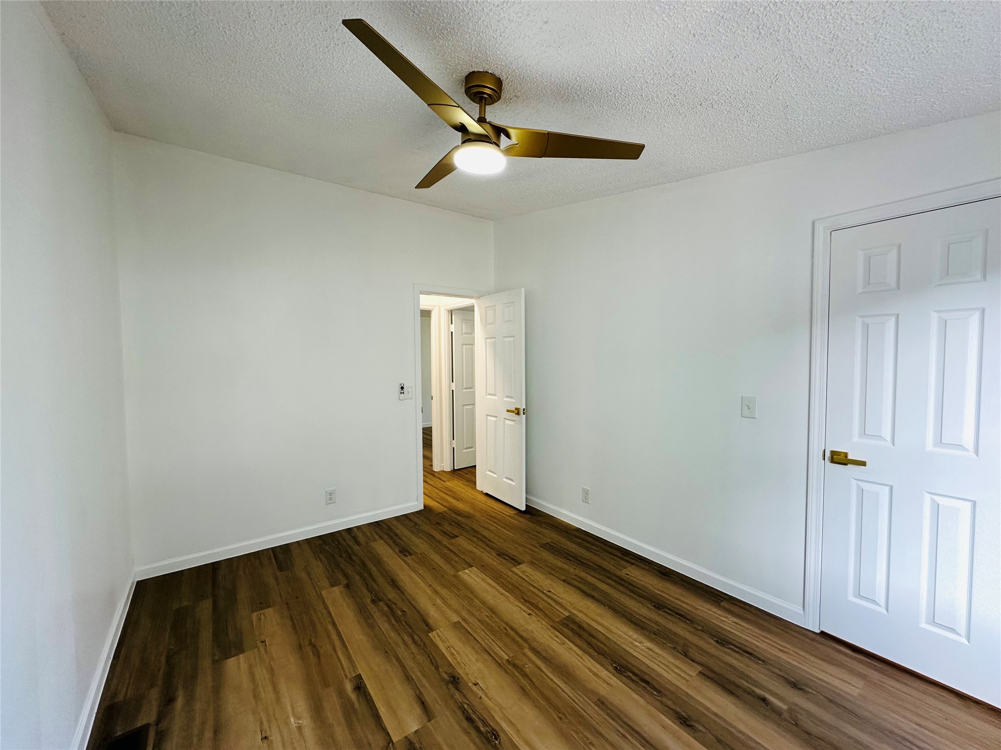 16474 Spring Rain Court Conroe, TX 77302 - Photo 31 of 50 Gallery Image 31