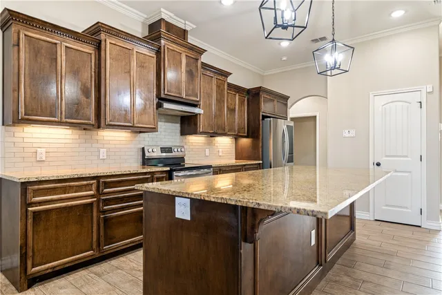 $460,000 | 7922 Superman Drive, Corpus Christi, TX 78414