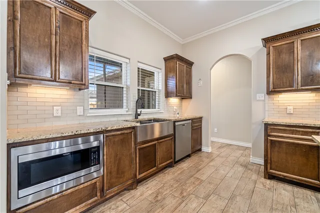 $460,000 | 7922 Superman Drive, Corpus Christi, TX 78414