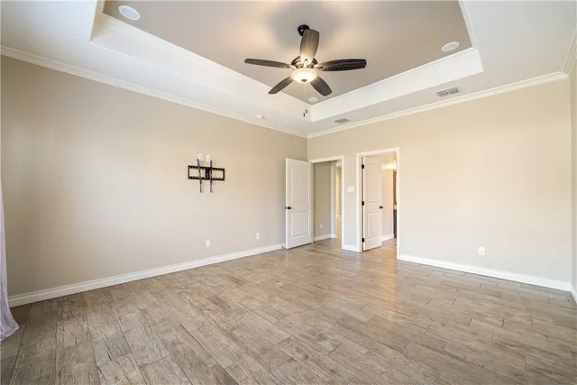 $460,000 | 7922 Superman Drive, Corpus Christi, TX 78414