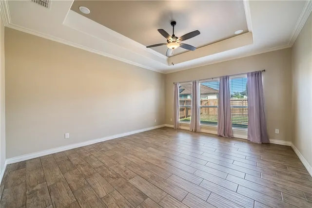 $460,000 | 7922 Superman Drive, Corpus Christi, TX 78414