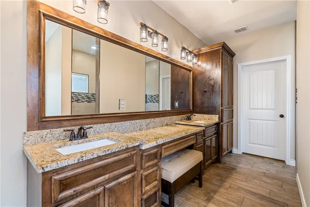 $460,000 | 7922 Superman Drive, Corpus Christi, TX 78414