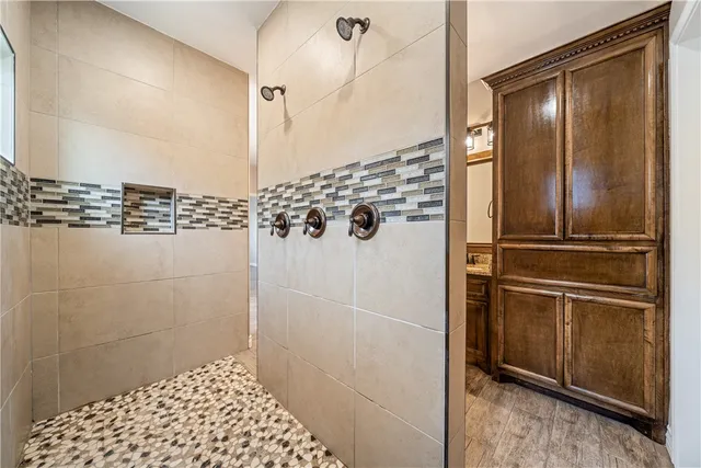 $460,000 | 7922 Superman Drive, Corpus Christi, TX 78414