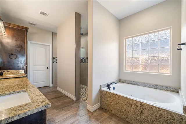 $460,000 | 7922 Superman Drive, Corpus Christi, TX 78414