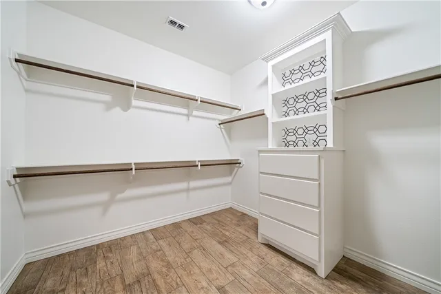 $460,000 | 7922 Superman Drive, Corpus Christi, TX 78414