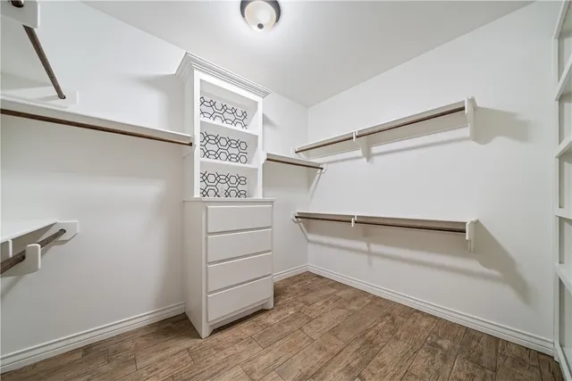 $460,000 | 7922 Superman Drive, Corpus Christi, TX 78414