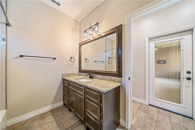 $460,000 | 7922 Superman Drive, Corpus Christi, TX 78414