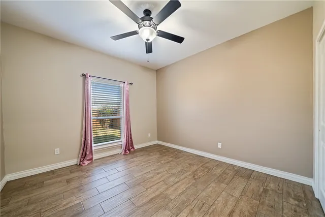 $460,000 | 7922 Superman Drive, Corpus Christi, TX 78414