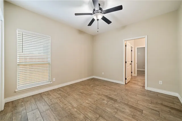 $460,000 | 7922 Superman Drive, Corpus Christi, TX 78414