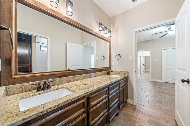 $460,000 | 7922 Superman Drive, Corpus Christi, TX 78414