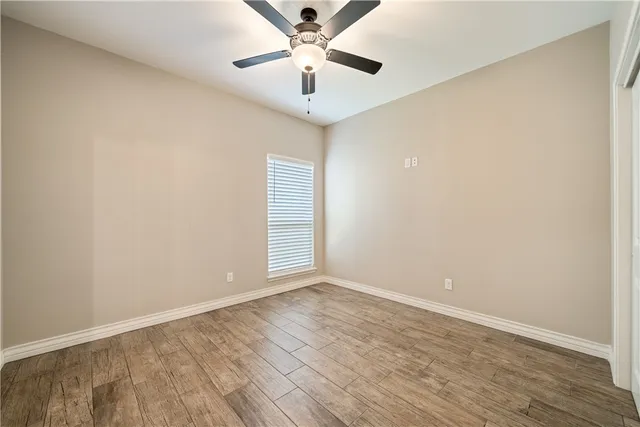 $460,000 | 7922 Superman Drive, Corpus Christi, TX 78414