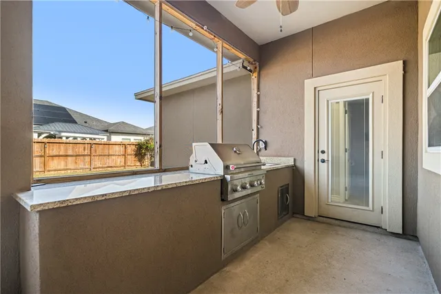 $460,000 | 7922 Superman Drive, Corpus Christi, TX 78414