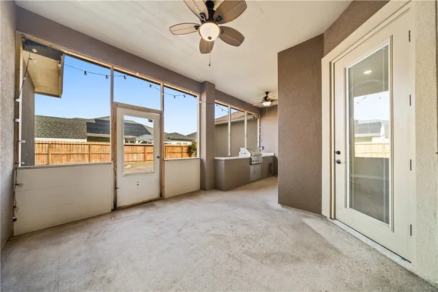 $460,000 | 7922 Superman Drive, Corpus Christi, TX 78414