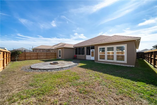 $460,000 | 7922 Superman Drive, Corpus Christi, TX 78414