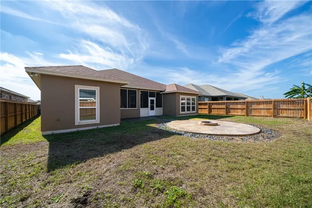 $460,000 | 7922 Superman Drive, Corpus Christi, TX 78414