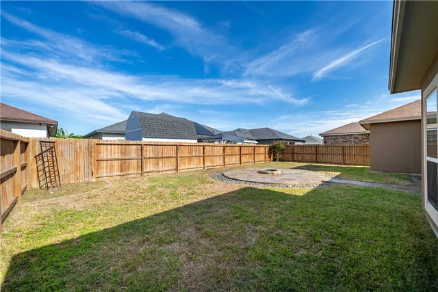 $460,000 | 7922 Superman Drive, Corpus Christi, TX 78414