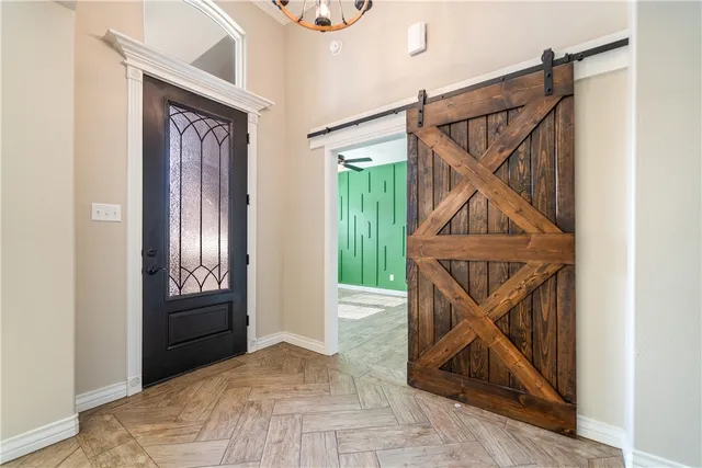 $460,000 | 7922 Superman Drive, Corpus Christi, TX 78414