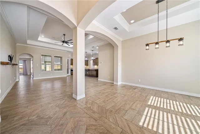 $460,000 | 7922 Superman Drive, Corpus Christi, TX 78414