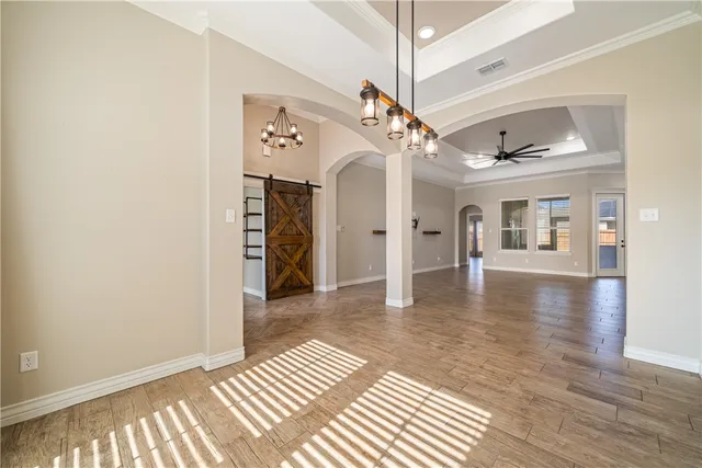 $460,000 | 7922 Superman Drive, Corpus Christi, TX 78414