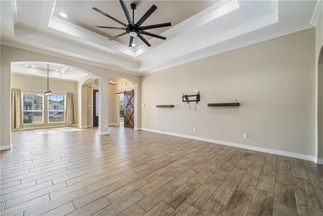 $460,000 | 7922 Superman Drive, Corpus Christi, TX 78414