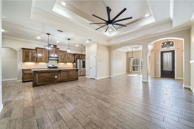 $460,000 | 7922 Superman Drive, Corpus Christi, TX 78414