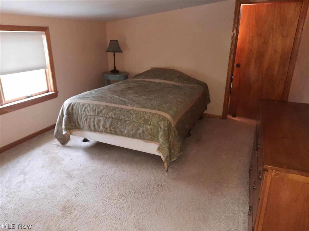 66177 Wintergreen Road Lore City, OH 43755 - Photo 14 of 19
